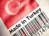 small_etiket.-made-in-turkey.jpg