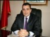 small_faruk-toremis-kocaeli-bsmd.jpg