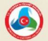 small_gum-logo(26).jpg