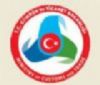 Zeytinburnu Gmrk Mdrlgnn resmi ailisi 30.05.2012 tarihinde yapildi. (01.06.2012)