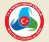 Istanbul Gmrk ve Ticaret Blge Mdrlg - mesai uygulamalari  (03.01.2012 T. 29-280 sayili yazisi)