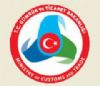 small_gum-logo.jpg