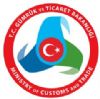 Gmrk ve Ticaret Bakanligi:  Gmrk Genel Tebligi (Gmrk Islemleri) (Seri No: 94) (04.08.2012 T. 28374 R.G.) Motorlu kara tasitlarinin serbest dolasima giris islemlerini gereklestirmeye yetkili gmrk mdrlklerinin belirlenmesi hk.