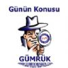 small_gunun-ipucu.jpg