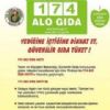 small_gıda-alo.jpg