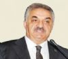 small_hyazıcı.jpg