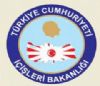 small_ic-bak-logo.jpg