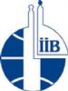 small_iib.bmp