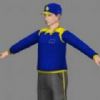 small_imagesCAVJ0X9F.jpg