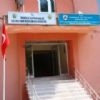 small_inebolu-gümrük.jpg