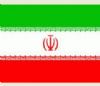 Iran`in ithalatinin kisitlanmasina ynelik dzenlemeler yapildi