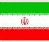 small_iran-bayrak.jpg