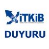 small_itkib-duyuru.jpg