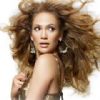 small_jennifer_lopez_01.jpg