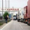 small_kapikule-sinir-kapis.jpg
