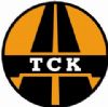 small_karayollari-genel-mudurlugu-logo.jpg