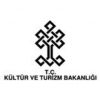 Fikir ve Sanat Eserlerini Ieren Tasiyici Materyaller ile Bu Eserlerin ogaltilmasina Yarayan Teknik Cihazlarin Bedellerinden Yapilan Kesintilerin Kullanimina Iliskin Usul ve Esaslar Hakkinda Ynetmelikte Degisiklik Yapilmasina Dair Ynetmelik (13.12.2011 t. 28141 s. R.G.)