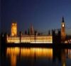Londra, yatirimcilar iin en ideal kent (15.05.2012)