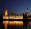 small_london.jpg