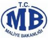 Maliye Bakanlig: T�rkiye Cumhuriyeti ile Almanya Federal Cumhuriyeti Arasinda Gelir �zerinden Alinan Vergilerde �ifte Vergilendirmeyi ve Vergi Ka�ak�iligini �nleme Anlasmasi (12.10.2012 T. 2012/1 S.TY)