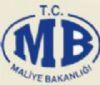small_maliye-logo1(2)(4).jpg