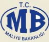 small_maliye-logo1.jpg