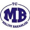 small_maliye_bakanligi.jpg