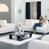 small_merinos-mobilya-elegance-koltuk-takimi.jpg