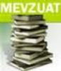 small_mevzuat.jpg