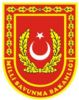 small_milli-savunma-bakanligi-logo.jpg
