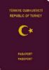 Trk isadamlarina ift pasaport verilmesi 24.05.2014