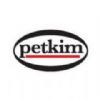 small_petkim.bmp