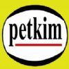 small_petkim_logo.jpg