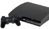 small_play-station.bmp