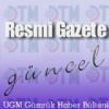 small_resmi-gazete-guncel.jpg