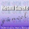 Bakanlar Kurulu: Ithalat Rejimi Kararina Ek Karar (2013/4346) (01.03.2013 T. 28574 R.G.) - Endonezyadan 61-62-63-64 ve 85. fasillardaki esya ithalatinda uygulanacak gmrk vergileri hk.(31.03.2013 tarihinden itibaren)