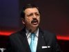 small_rifat-Hisarciklioglu.jpg