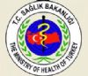 small_sagbak-logo.jpg