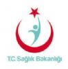Trkiye Ila ve Tibbi Cihaz Kurumu: Kozmetik Ynetmeliginde degisiklik yapildi 1 Nisan 2013 tarih 28605 s.RG