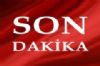 small_son_dakika.jpg