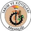 small_tarim-logo.bmp