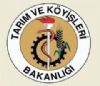 Kesimlik ve besilik sigir cinsi hayvanlar ile koyunlarin ithalatinda kontrol belgesi alinabilmesi iin aranacak sartlar hakkinda teblig (TEBLIG NO: 2012/25) (14 Mart 2012 T.28233 S.RG)