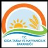 Gida, 	 Tarim ve Hayvancilik Bakanligi: Trk Gida Kodeksi Tuz Tebligi (No: 2013/48) (16.08.2013 T. 28737 R.G.)