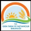 small_tarim-logo1.jpg