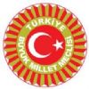 small_tbmm.bmp