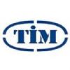 small_tim_logo.bmp