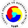 small_tobb_.gif