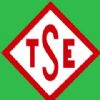 TSE: CE isaretinin; kgit ve kolay ikabilen malzemeden yapistirma (sticker) seklinde konulmus olmasi durumunda Genelgeler (2013-11) 13.06.2013