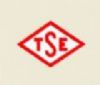 small_tse-logo.bmp