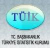 Dis Ticaret Istatistikleri, Mayis 2013 aiklandi - 28.06.2013